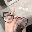 缩略图 7