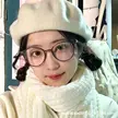 缩略图 1