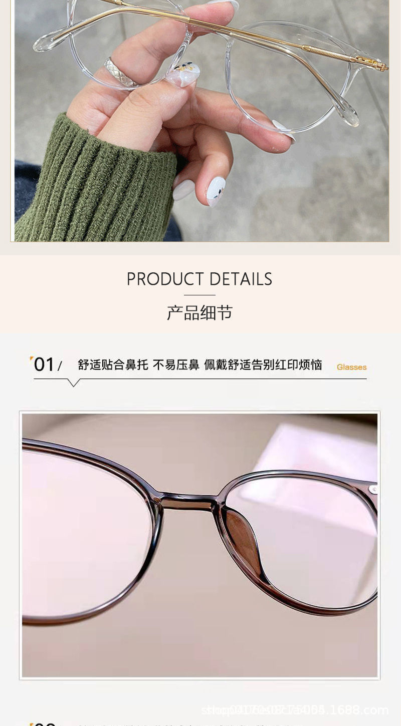 详情图片_16.jpg