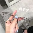 缩略图 5