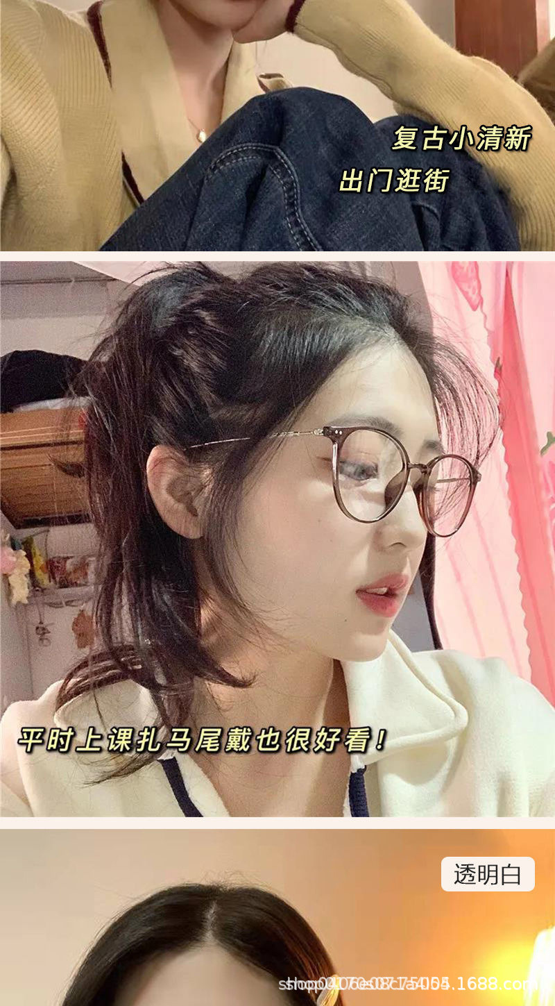 详情图片_06.jpg