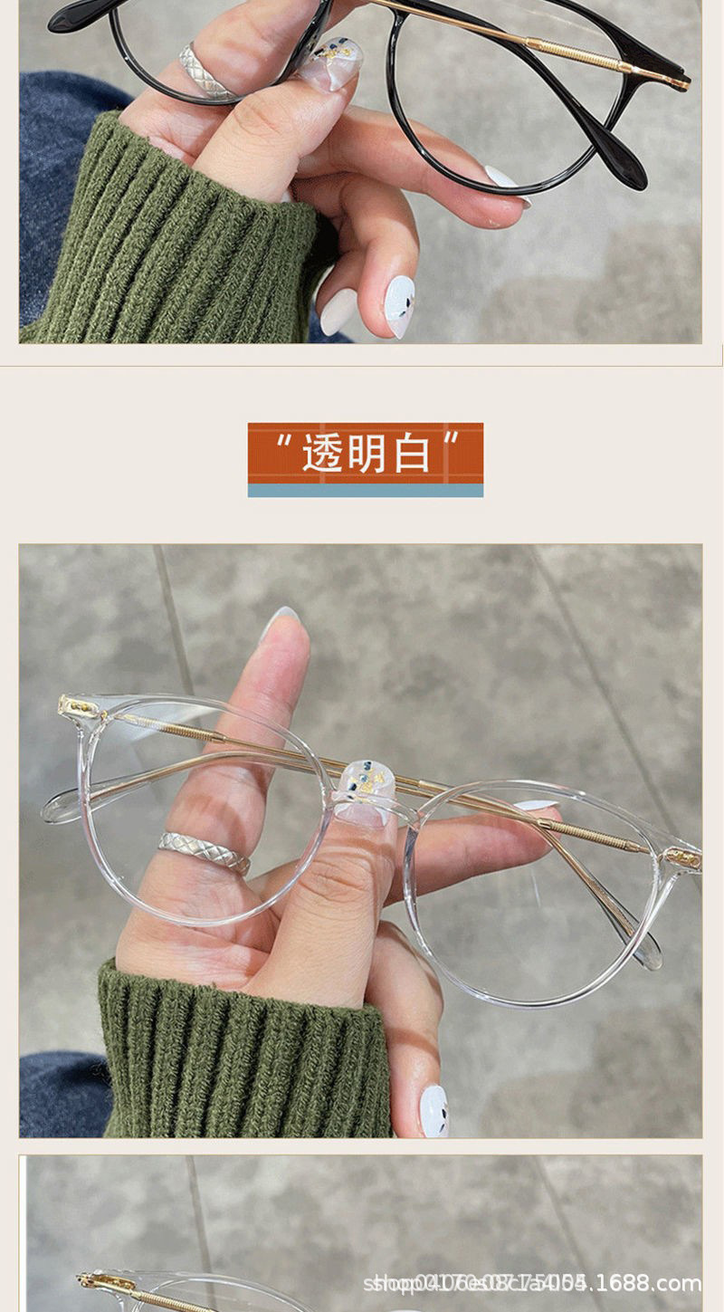 详情图片_15.jpg