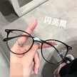 缩略图 6