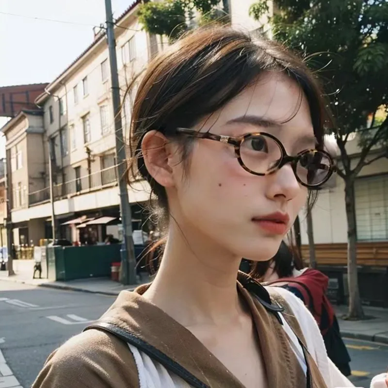 主图 1