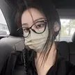 缩略图 1