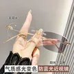 缩略图 1