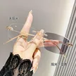缩略图 6