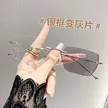 缩略图 8