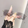 缩略图 2
