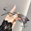 缩略图 5