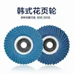 缩略图 1