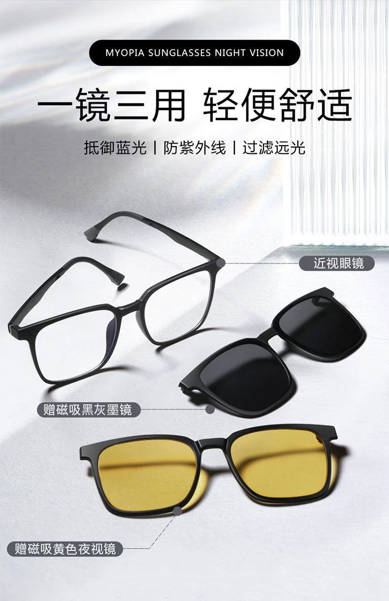 详情图片_03.jpg