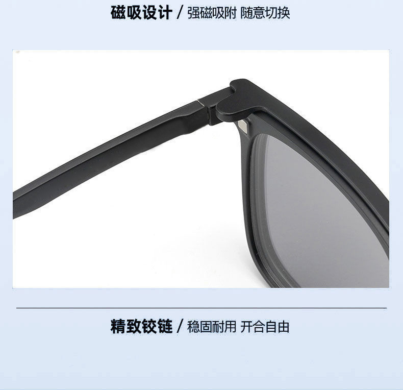 详情图片_22.jpg