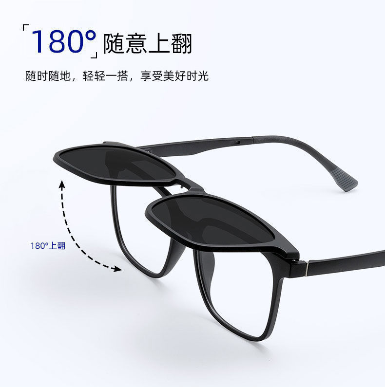 详情图片_07.jpg