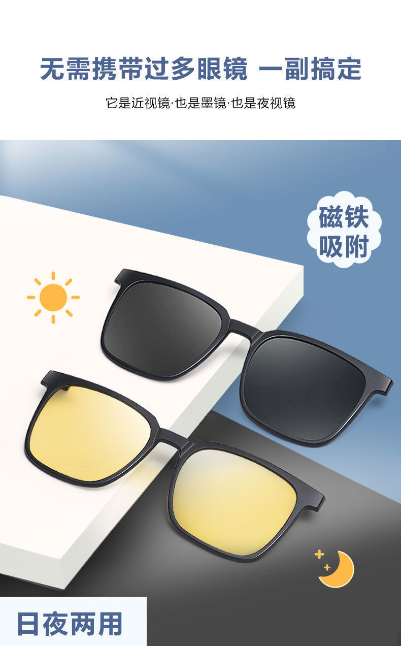 详情图片_05.jpg
