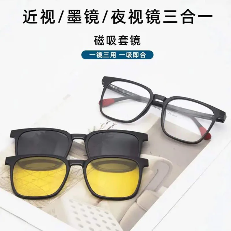 主图 1