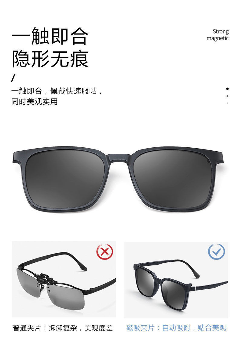 详情图片_09.jpg