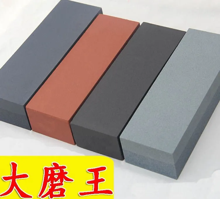 主图 1