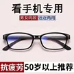 缩略图 5