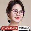 缩略图 3