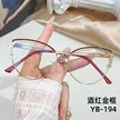 缩略图 7