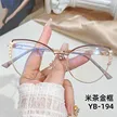 缩略图 9