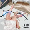 缩略图 6