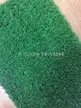 缩略图 1