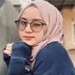 缩略图 1