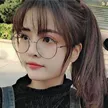 缩略图 2