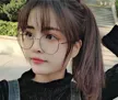 缩略图 6
