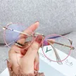 缩略图 5