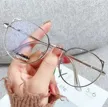 缩略图 1