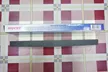 缩略图 4