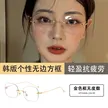 缩略图 6