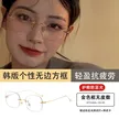 缩略图 7