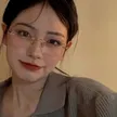 缩略图 2