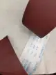 缩略图 5