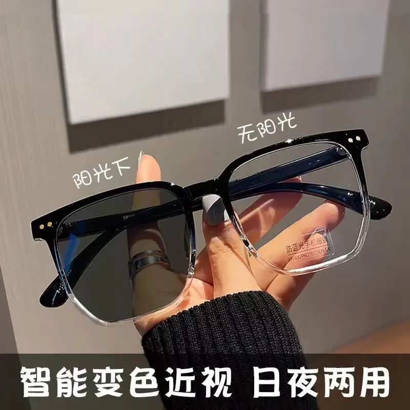主图 1