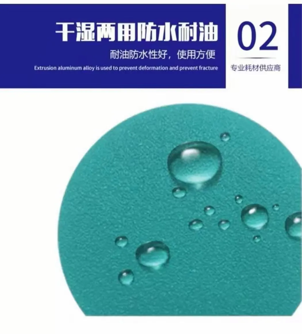 主图 1