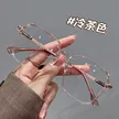 缩略图 5