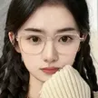 缩略图 1