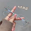 缩略图 6