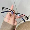 缩略图 9