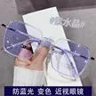 缩略图 1