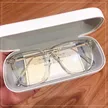 缩略图 9