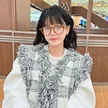 缩略图 1