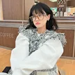 缩略图 2
