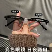 缩略图 9