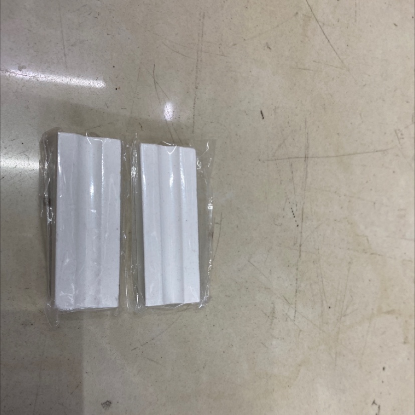 带槽油石条详情1